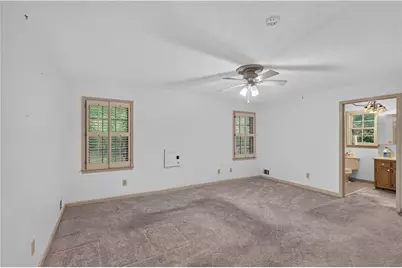 550 Creekwood Court SE, Conyers, GA 30094 - Photo 14
