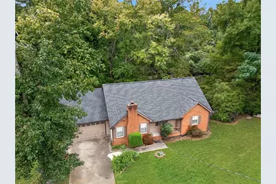 550 Creekwood Court SE, Conyers, GA 30094 - Photo 8