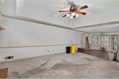 550 Creekwood Court SE, Conyers, GA 30094 - Photo 10