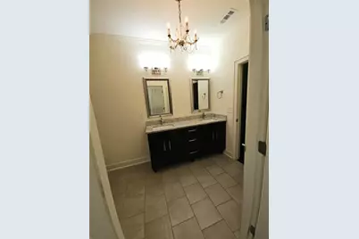 162 Senior Circle NE #162, Gainesville, GA 30501 - Photo 22