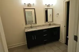 162 Senior Cir NE, Gainesville, GA 30501 - Photo 22