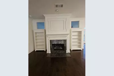 162 Senior Circle NE #162, Gainesville, GA 30501 - Photo 10