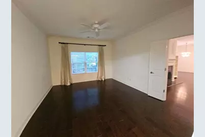 162 Senior Circle NE #162, Gainesville, GA 30501 - Photo 20