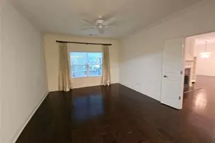 162 Senior Cir NE, Gainesville, GA 30501 - Photo 20