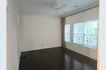 162 Senior Circle NE #162, Gainesville, GA 30501 - Photo 18