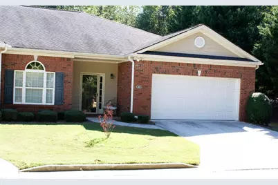 [Address not provided], Gainesville, GA 30501 - Photo 1