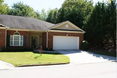 162 Senior Circle NE #162, Gainesville, GA 30501 - Photo 2