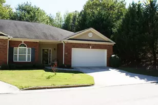 162 Senior Cir NE, Gainesville, GA 30501 - Photo 2
