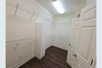 162 Senior Circle NE #162, Gainesville, GA 30501 - Photo 26