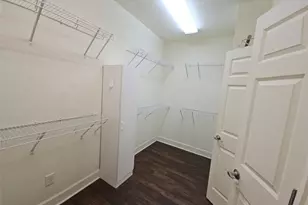 162 Senior Cir NE, Gainesville, GA 30501 - Photo 26