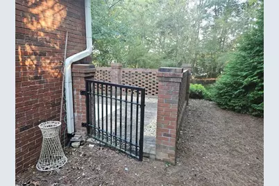 162 Senior Circle NE #162, Gainesville, GA 30501 - Photo 34