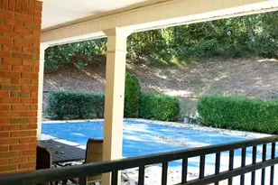 162 Senior Cir NE, Gainesville, GA 30501 - Photo 44