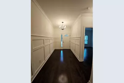162 Senior Circle NE #162, Gainesville, GA 30501 - Photo 6