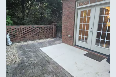 162 Senior Circle NE #162, Gainesville, GA 30501 - Photo 38