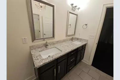 162 Senior Circle NE #162, Gainesville, GA 30501 - Photo 24