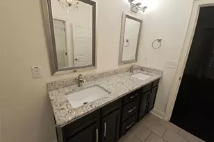 162 Senior Cir NE, Gainesville, GA 30501 - Photo 24