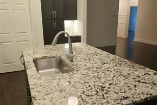 162 Senior Cir NE, Gainesville, GA 30501 - Photo 12