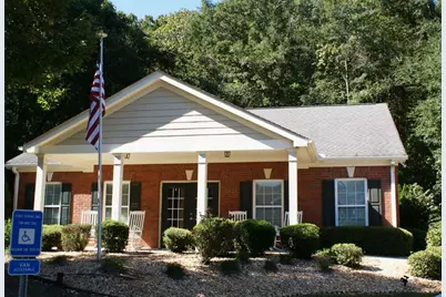 162 Senior Circle NE #162, Gainesville, GA 30501 - Photo 42