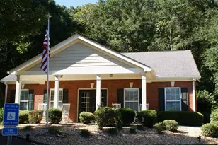 162 Senior Cir NE, Gainesville, GA 30501 - Photo 42