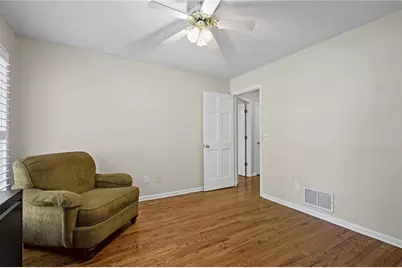 55 Timberlake Cove NE, Cartersville, GA 30121 - Photo 36