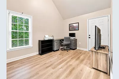 9625 Poplar Court, Douglasville, GA 30135 - Photo 16