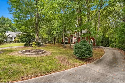 9625 Poplar Court, Douglasville, GA 30135 - Photo 2
