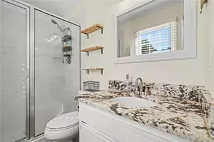 445 Holly Ln, Canton, GA 30115 - Photo 14