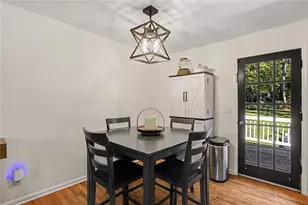 445 Holly Ln, Canton, GA 30115 - Photo 10