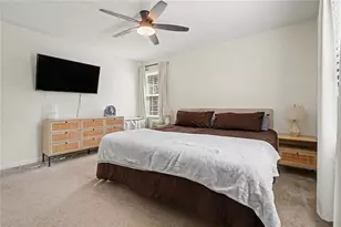 445 Holly Ln, Canton, GA 30115 - Photo 16
