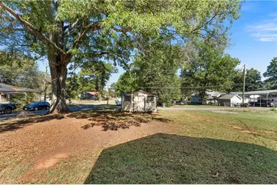 19 Allweather Street, Cartersville, GA 30120 - Photo 28