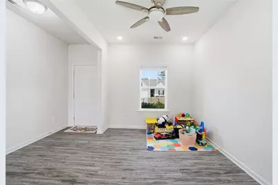 95 Royal Oaks Drive NE, Rome, GA 30165 - Photo 32