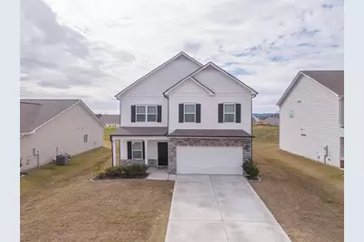 95 Royal Oaks Drive NE, Rome, GA 30165 - Photo 42