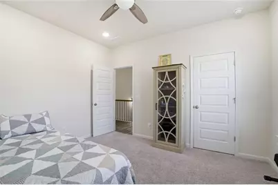 95 Royal Oaks Drive NE, Rome, GA 30165 - Photo 2