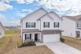 95 Royal Oaks Dr NE, Rome, GA 30165 - Photo 44