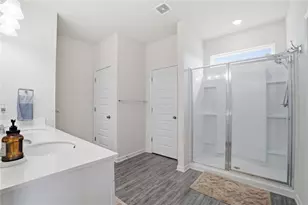 95 Royal Oaks Dr NE, Rome, GA 30165 - Photo 22