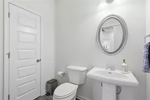 95 Royal Oaks Dr NE, Rome, GA 30165 - Photo 16