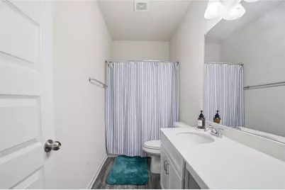 95 Royal Oaks Drive NE, Rome, GA 30165 - Photo 36