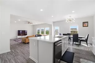 95 Royal Oaks Dr NE, Rome, GA 30165 - Photo 24