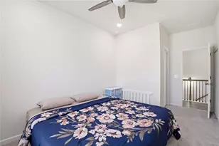 95 Royal Oaks Dr NE, Rome, GA 30165 - Photo 26