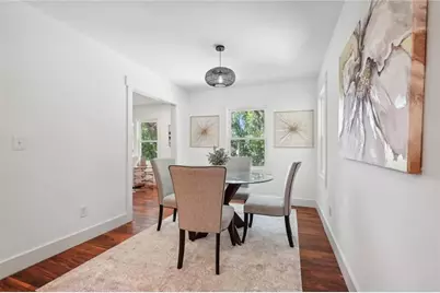 2423 Melinda Drive NE, Atlanta, GA 30345 - Photo 16