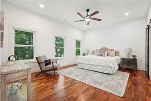 2423 Melinda Dr NE, Atlanta, GA 30345 - Photo 26