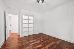 2423 Melinda Dr NE, Atlanta, GA 30345 - Photo 28