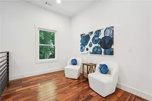 2423 Melinda Dr NE, Atlanta, GA 30345 - Photo 56