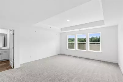 206 Redbud Road, Canton, GA 30114 - Photo 12