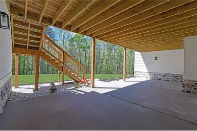 1610 Double Springs Church Road, Monroe, GA 30656 - Photo 70