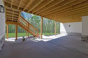 1610 Double Springs Church Rd, Monroe, GA 30656 - Photo 70
