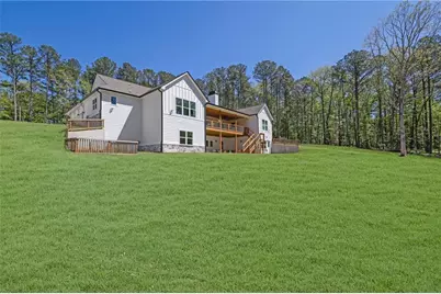1610 Double Springs Church Road, Monroe, GA 30656 - Photo 72
