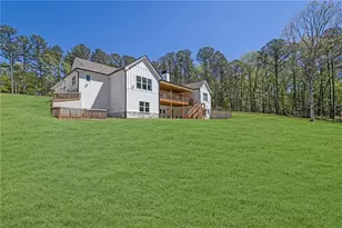 1610 Double Springs Church Rd, Monroe, GA 30656 - Photo 72