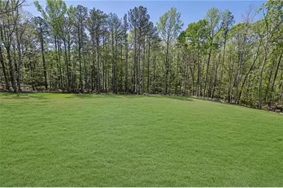 1610 Double Springs Church Road, Monroe, GA 30656 - Photo 78