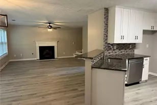 7454 Woody Springs Dr, Flowery Branch, GA 30542 - Photo 12
